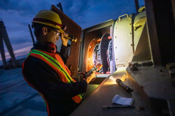 Best Affordable Electrical Installation  in Nashville, MI