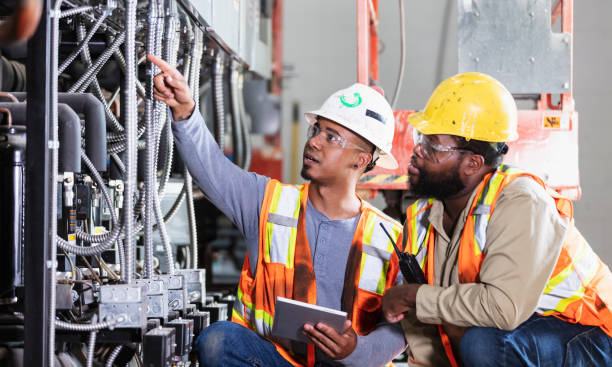 Best Generator Installation Services  in Nashville, MI
